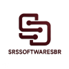 SRSSOFTWARESBR